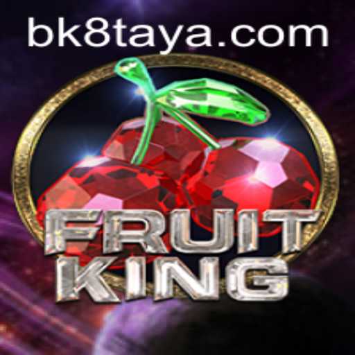 Exploring the Vibrant World of FruitKing and the Excitement it Brings with BK8