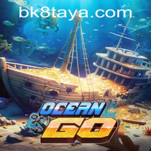 Exploring the Depths of OceanGO: A Dive into the Game and its BK8 Integration