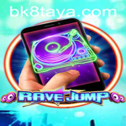 Exploring the Thrilling World of RaveJumpmobile and BK8